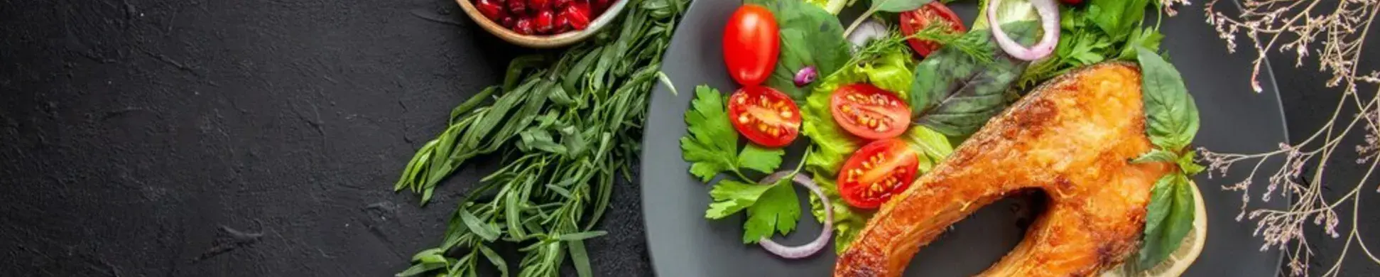 Otsukapharmaceuticaldev