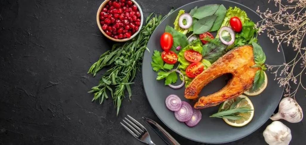 Mengapa Lemak Sehat Penting untuk Kinerja Optimal Jantung Anda