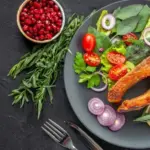 Mengapa Lemak Sehat Penting untuk Kinerja Optimal Jantung Anda